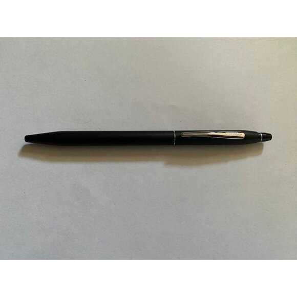 Cross Click New In Box - Picture 2 of 3